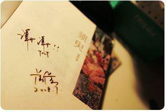 柠檬小黄鸭蓝导航